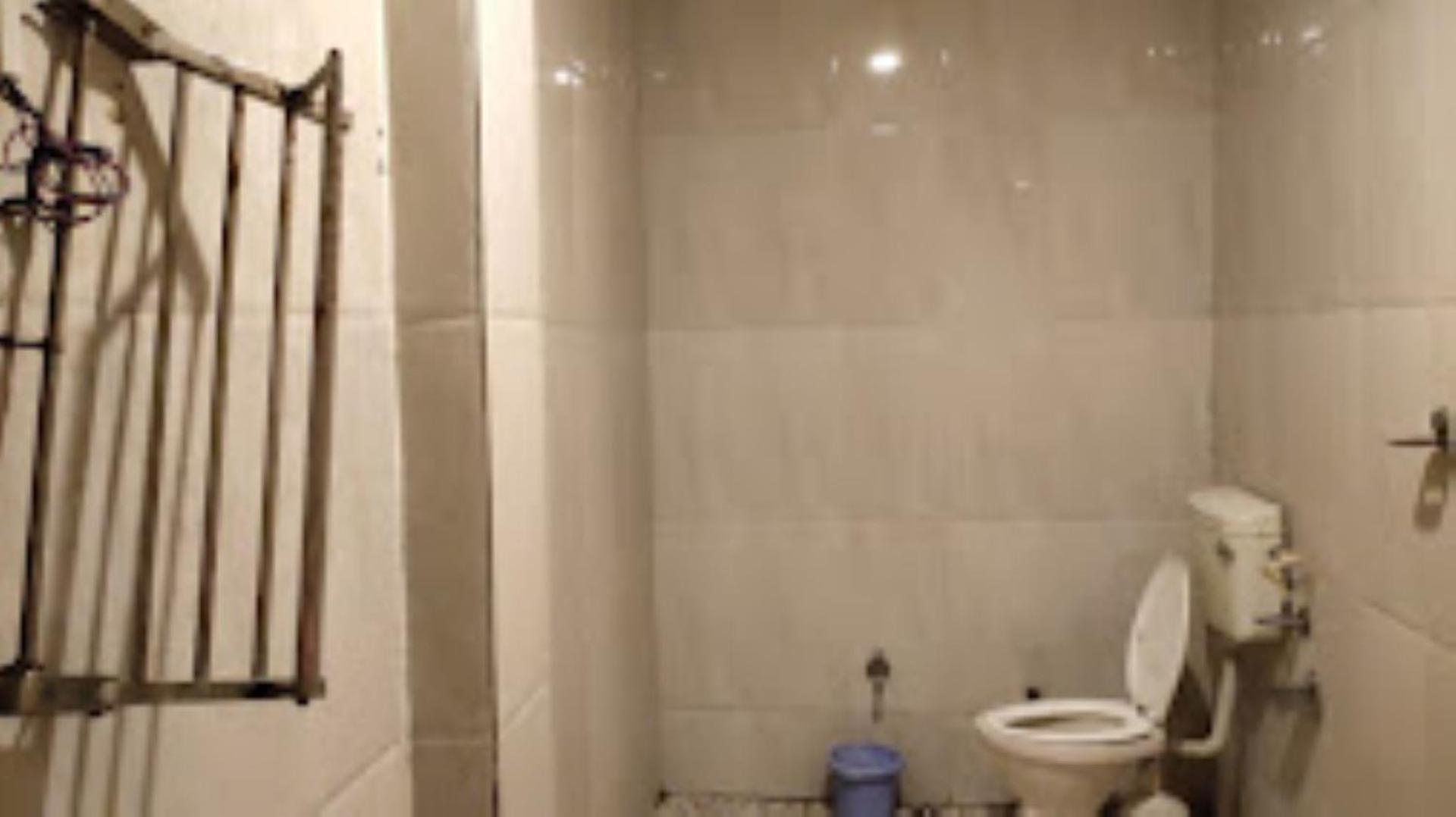 Hotel Maratha Palace,Satara Bagian luar foto