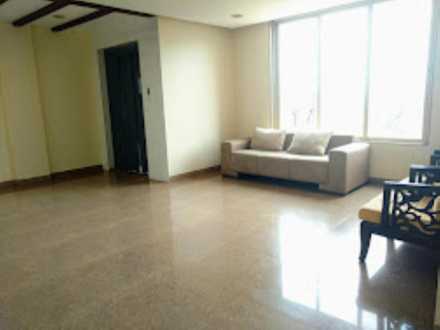 Hotel Maratha Palace,Satara Bagian luar foto