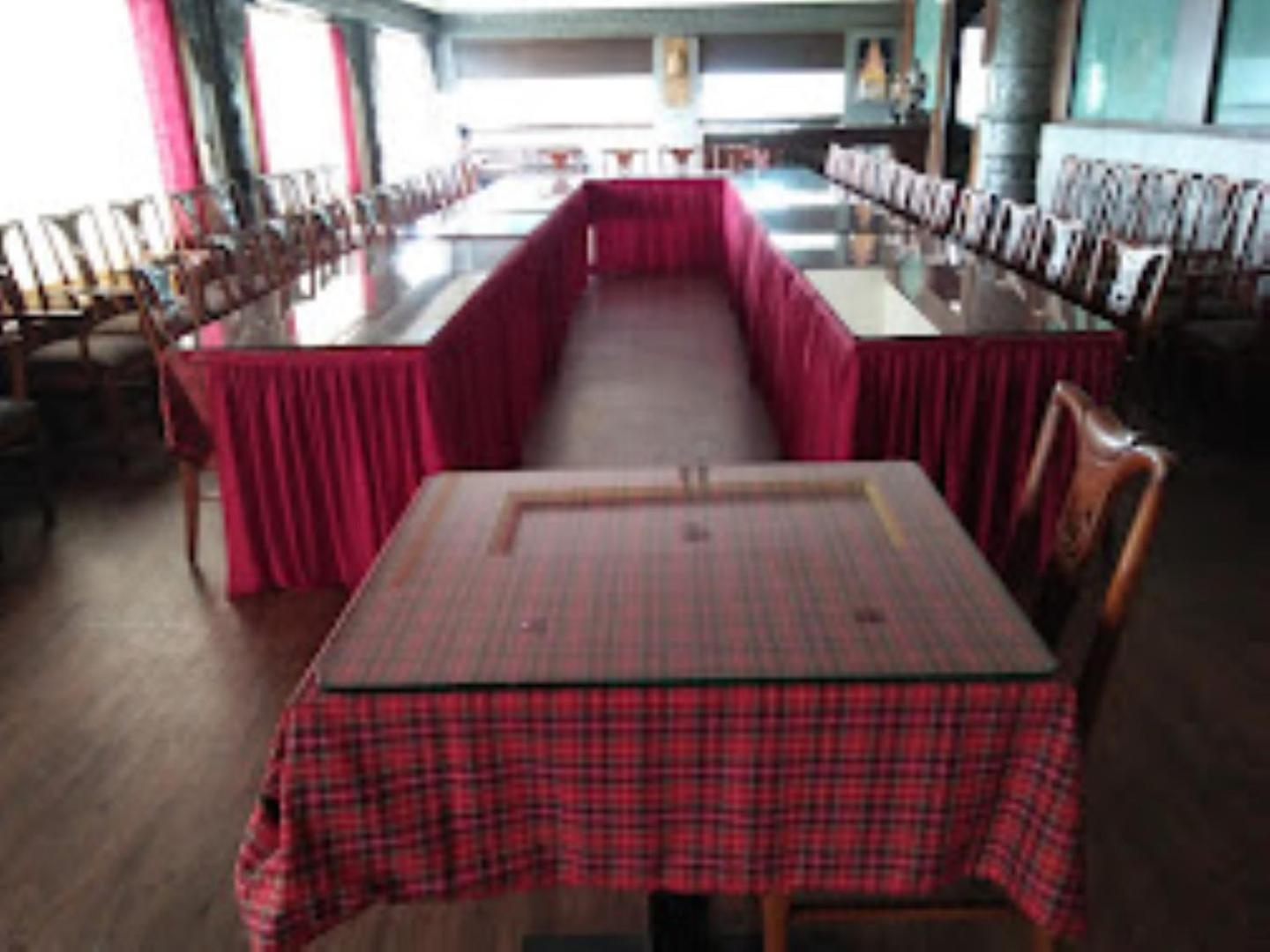 Hotel Maratha Palace,Satara Bagian luar foto