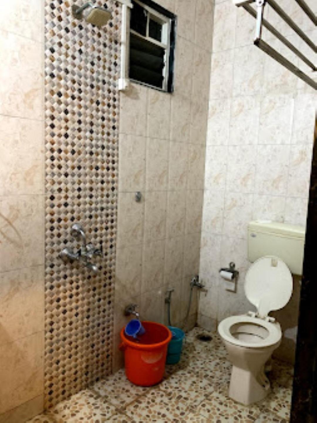 Hotel Maratha Palace,Satara Bagian luar foto